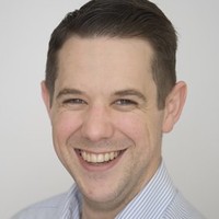 Steve Elliman