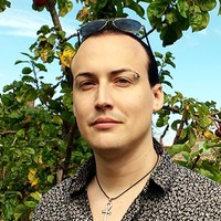 Jonny La Trobe-Lewis