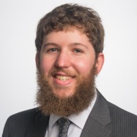 Noah Marquardt