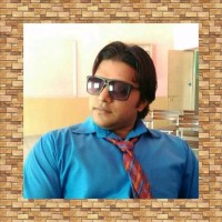Arslan sajjad