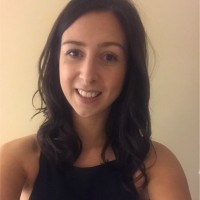 Laura Fenner