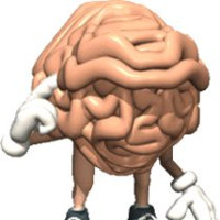 psych affinity hospital