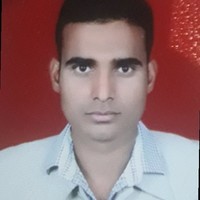 Akhlak Ahmed Nagouri