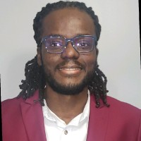 Lanre Hassan
