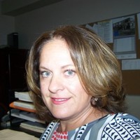 Lena Darocha