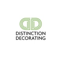 Distinction Decorating