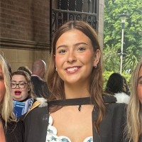 Lily Robson