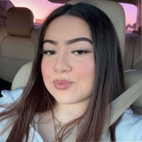 Karla Arango