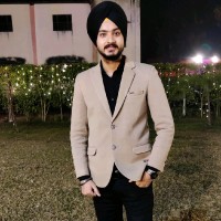 Daljeet Singh