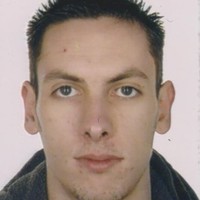 Matthieu Lecoq