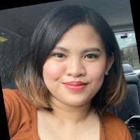 Princess Angelou Mongcal