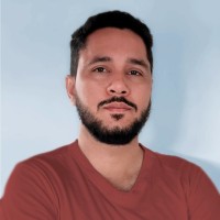 Mauricio Ataíde