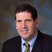 Thomas Nolan