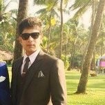 Aamir Siddiqui