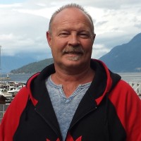 Robert Rollinson