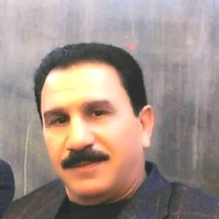 Ali Alasade
