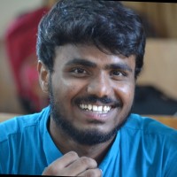 Akash Wagh