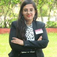 Bhumi Panjwani