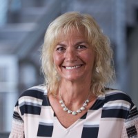 Cindy Jacobson