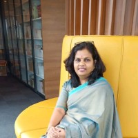 Shweta Sawant
