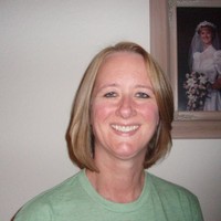 Jackie Neff