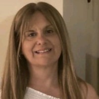Alejandra Chapochnikoff