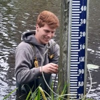 Job Hoven