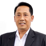 Ketut Sumerta
