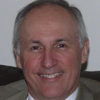 Steve Kraemer
