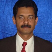 Jaya Shankar Aifire E
