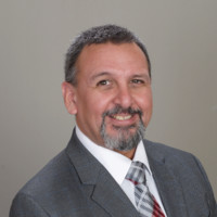 Edward Del Castillo
