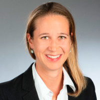 Stephanie Suter