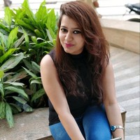 Puja Patil