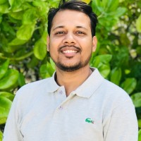 Sanjay Jain