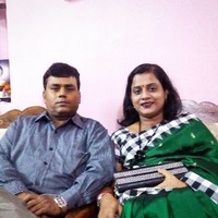 Dhirendra Kumar Sahu