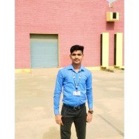 Pradumn Nishad