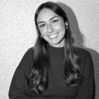 Paola Mansard