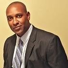 Reuel Coles
