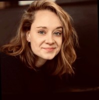 Barbora Dvořáková