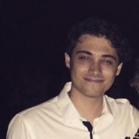 Leonardo Centoamore