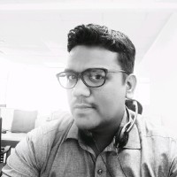 Rajkumar Thanasekaran