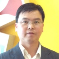 Kavien Chou