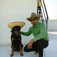hiren savalia