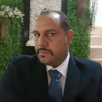 Carlos Davalos