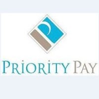 Priority Pay Payroll
