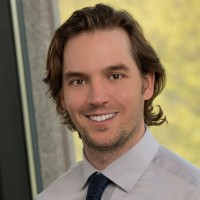 John Murray