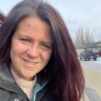 Jennifer Lacourse