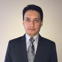 Ademilton Miguel Da Silva