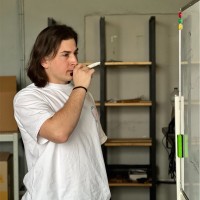 Vladyslav Piotrovskyi