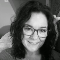 Tina Duguay Blacklock